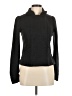 Classiques Entier Black Jacket Size M - photo 1