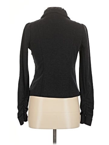 Classiques Entier Jacket (view 2)