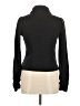 Classiques Entier Black Jacket Size M - photo 2