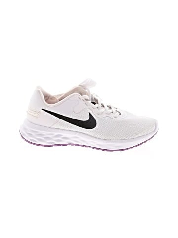 Nike Sneakers (view 1)