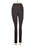 Danskin Gray Active Pants Size S - photo 1