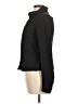 Classiques Entier Black Jacket Size M - photo 5