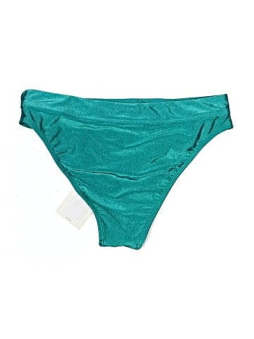 Billabong Swimsuit Bottoms (view 2)