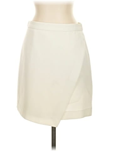Banana Republic Formal Skirt (view 1)