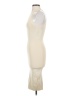 Windsor Ivory Cocktail Dress Size S - photo 5