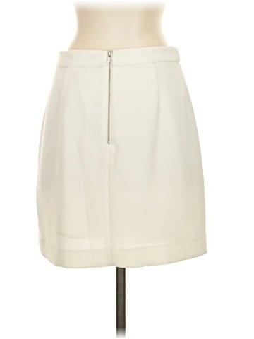 Banana Republic Formal Skirt (view 2)