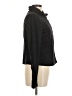 Classiques Entier Black Jacket Size M - photo 4