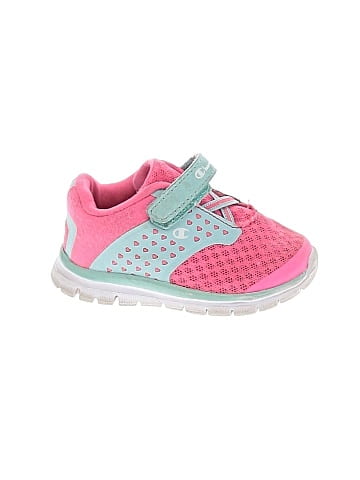 Champion Sneakers (view 1)