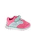 Champion Pink Sneakers Size 4 (baby, wide) - photo 1
