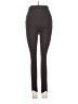 Danskin Gray Active Pants Size S - photo 2