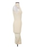 Windsor Ivory Cocktail Dress Size S - photo 4