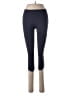 Lululemon Athletica Blue Active Pants Size S (estimated) - photo 1