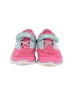 Champion Pink Sneakers Size 4 (baby, wide) - photo 2