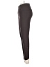 Danskin Gray Active Pants Size S - photo 5