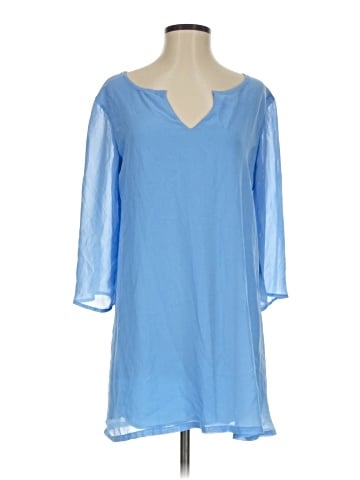 Gabriella Rocha Casual Dress (view 1)
