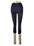 Lululemon Athletica Blue Active Pants Size S (estimated) - photo 2