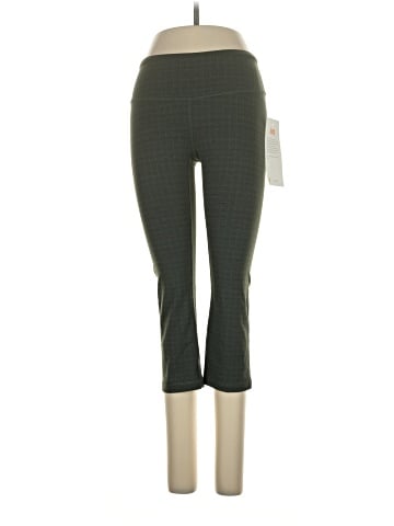 lucy Active Pants (view 1)