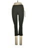 lucy Green Active Pants Size 2 - photo 1