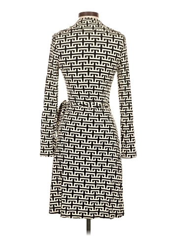 Tart Casual Dress (view 2)