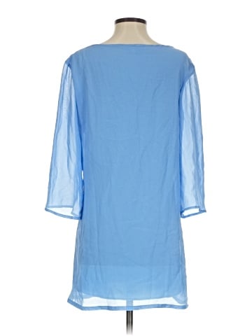 Gabriella Rocha Casual Dress (view 2)