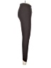 Danskin Gray Active Pants Size S - photo 4