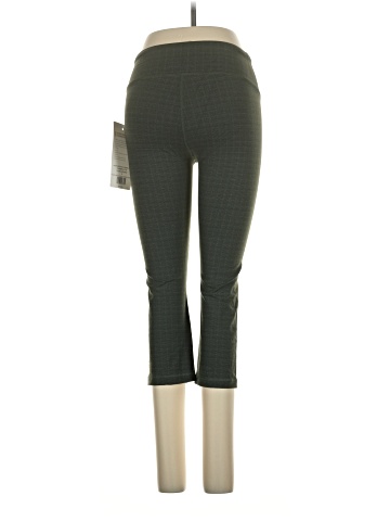 lucy Active Pants (view 2)