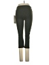 lucy Green Active Pants Size 2 - photo 2