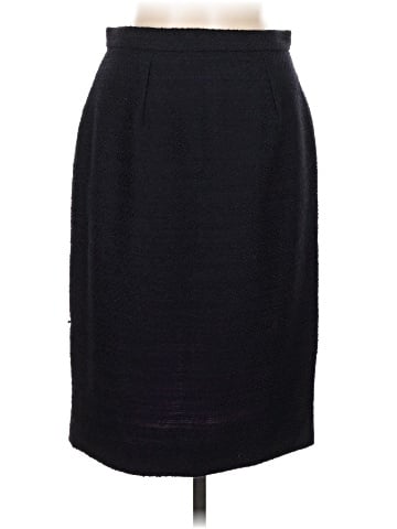 Saks Fifth Avenue Formal Skirt (view 1)