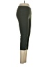 lucy Green Active Pants Size 2 - photo 4