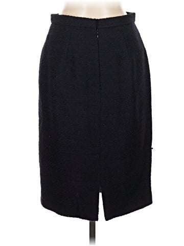 Saks Fifth Avenue Formal Skirt (view 2)
