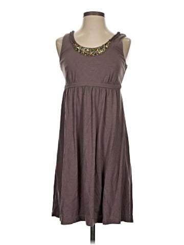 Ann Taylor LOFT Casual Dress (view 1)