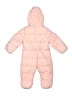 Assorted Brands Pink Snow Pants With Bib Size 2 - photo 2