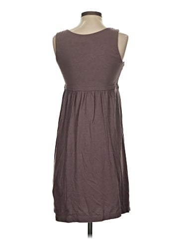 Ann Taylor LOFT Casual Dress (view 2)