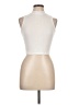 Shein Ivory Tank Top Size L - photo 1