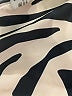 Unbranded Animal Print Ivory Swimsuit Bottoms Size 1XL - photo 3