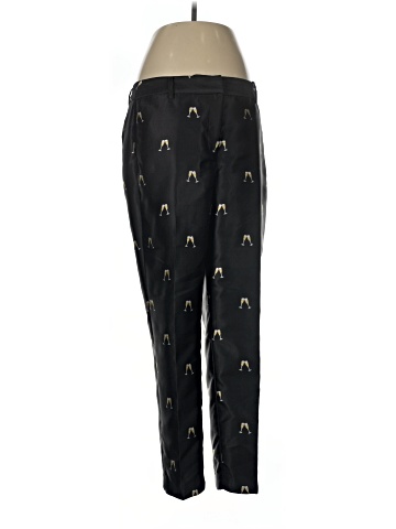 rsvp by TALBOTS Dress Pants (view 1)