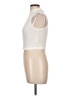 Shein Ivory Tank Top Size L - photo 5