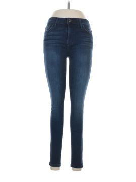 Joe's Jeans Jeans (view 1)