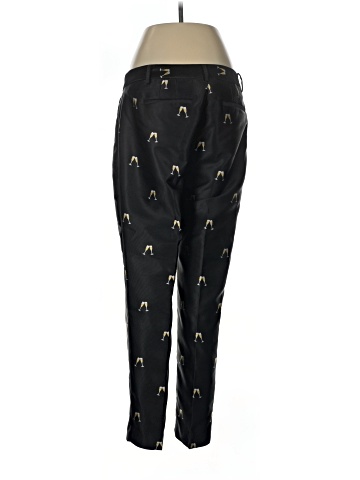 rsvp by TALBOTS Dress Pants (view 2)