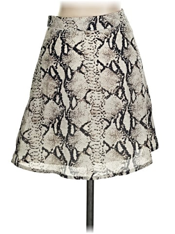 TOBI Formal Skirt (view 2)
