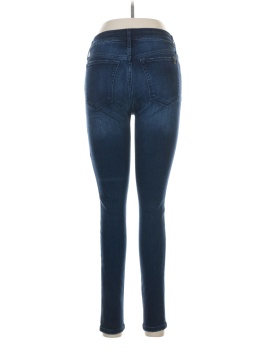 Joe's Jeans Jeans (view 2)
