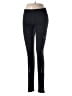 Nike Black Active Pants Size S - photo 1