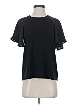Nordstrom Rack Short Sleeve Top
