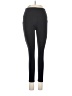 Assorted Brands Black Active Pants Size S - photo 1