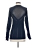 Athleta Blue Long Sleeve Top Size S - photo 2