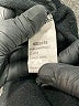 Shein Black Sweatshirt Size XL - photo 8
