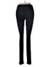 Nike Black Active Pants Size S - photo 2