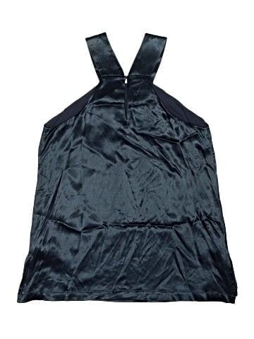 Banana Republic Dress (view 2)