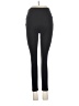 Assorted Brands Black Active Pants Size S - photo 2