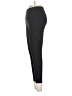 Assorted Brands Black Active Pants Size S - photo 5